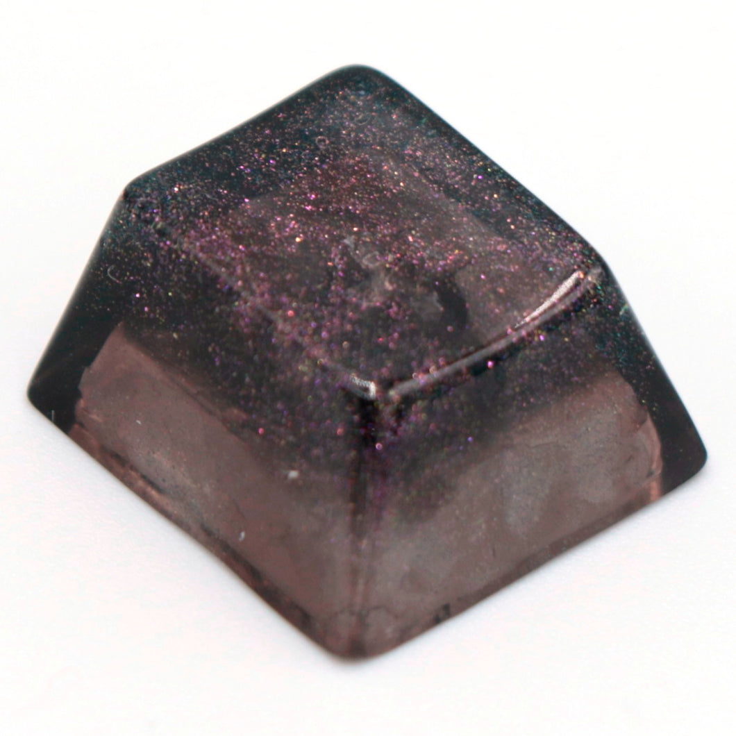 Space - Keycap (Esc)