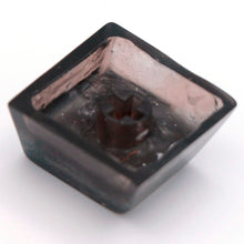 Load image into Gallery viewer, Space - Keycap (Esc)

