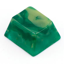 Load image into Gallery viewer, Spring Fields - Keycap (Esc)
