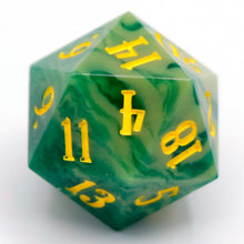 Load image into Gallery viewer, Spring Fields - d20 Single
