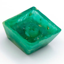 Load image into Gallery viewer, Spring Fields - Keycap (Esc)
