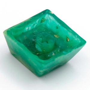 Spring Fields - Keycap (Esc)