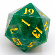 Load image into Gallery viewer, Spring Fields - d20 Single
