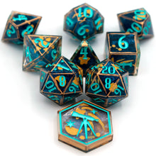 Load image into Gallery viewer, Star Map
