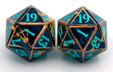 Load image into Gallery viewer, Star Map
