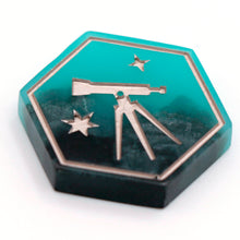 Load image into Gallery viewer, Starlit Sea
