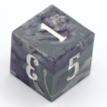 Load image into Gallery viewer, Steel Yourself - d6 Single
