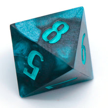 Load image into Gallery viewer, Stirring in the Deep - d8 Single
