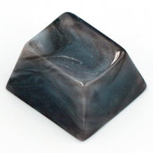 Load image into Gallery viewer, Storm - Keycap (Esc)
