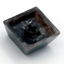 Load image into Gallery viewer, Storm - Keycap (Esc)
