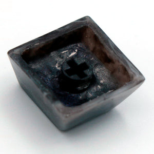 Storm - Keycap (Esc)