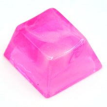 Load image into Gallery viewer, Strawberry Candy - Keycap (Esc)
