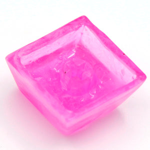 Strawberry Candy - Keycap (Esc)