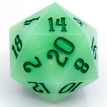 Load image into Gallery viewer, Strawberry Matcha - d20 Single
