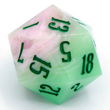 Load image into Gallery viewer, Strawberry Matcha - d20 Single
