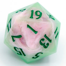 Load image into Gallery viewer, Strawberry Matcha - d20 Single
