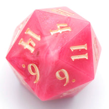Load image into Gallery viewer, Strawberry Shortcake - d20 Single
