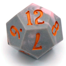 Load image into Gallery viewer, Sweater - d12 Single

