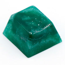 Load image into Gallery viewer, Temperate Rainforest - Keycap (Esc)
