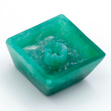 Load image into Gallery viewer, Temperate Rainforest - Keycap (Esc)
