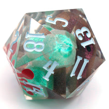 Load image into Gallery viewer, Tengen - 27mm d20 Chonk
