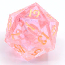 Load image into Gallery viewer, Thoughts - d20 Single
