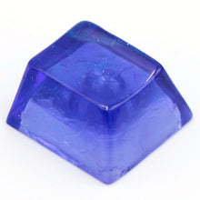 Load image into Gallery viewer, Tranquil - Keycap (Esc)
