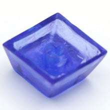 Load image into Gallery viewer, Tranquil - Keycap (Esc)
