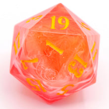 Load image into Gallery viewer, Tropical Smoothie - d20 Single
