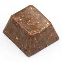 Load image into Gallery viewer, Truffle - Keycap (Esc)
