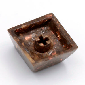 Truffle - Keycap (Esc)