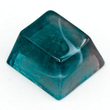Load image into Gallery viewer, Tsunami - Keycap (Esc)
