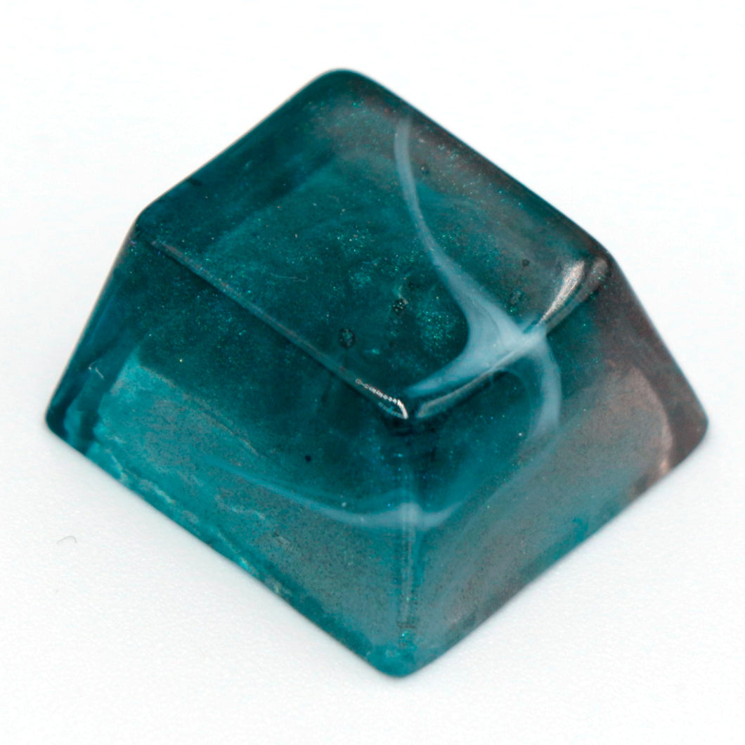 Tsunami - Keycap (Esc)
