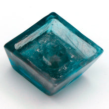Load image into Gallery viewer, Tsunami - Keycap (Esc)
