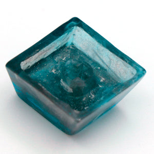 Tsunami - Keycap (Esc)