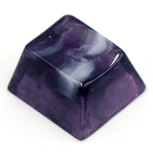 Load image into Gallery viewer, Twilit Mist - Keycap (Esc)
