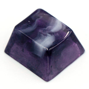 Twilit Mist - Keycap (Esc)