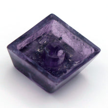 Load image into Gallery viewer, Twilit Mist - Keycap (Esc)
