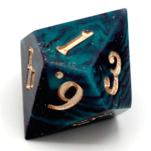 Load image into Gallery viewer, Twilight Ritual - d10 Single
