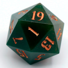 Load image into Gallery viewer, Underbrush Flora - d20 Single
