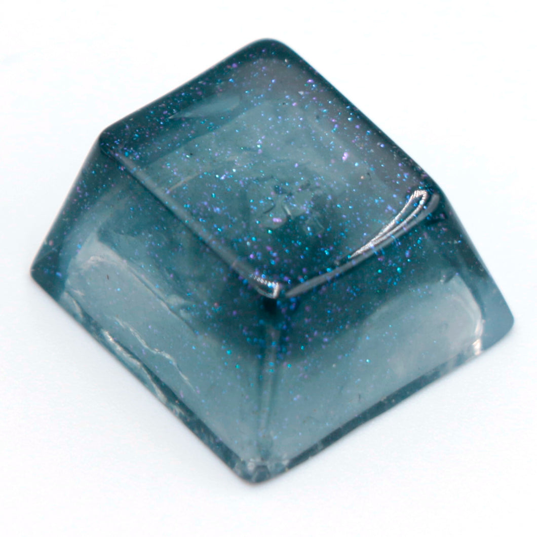 Unexplored - Keycap (Esc)