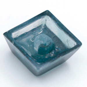 Unexplored - Keycap (Esc)