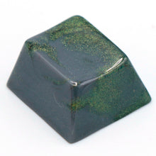 Load image into Gallery viewer, Urban Reclamation - Keycap (Esc)
