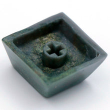 Load image into Gallery viewer, Urban Reclamation - Keycap (Esc)
