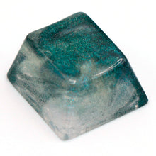 Load image into Gallery viewer, Verdant - Keycap (Esc)
