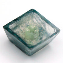 Load image into Gallery viewer, Verdant - Keycap (Esc)
