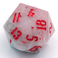 Load image into Gallery viewer, War Domain - d20 Single

