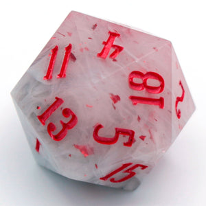 War Domain - d20 Single
