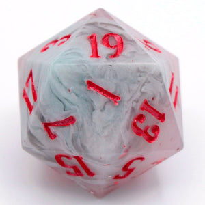 War Domain - d20 Single