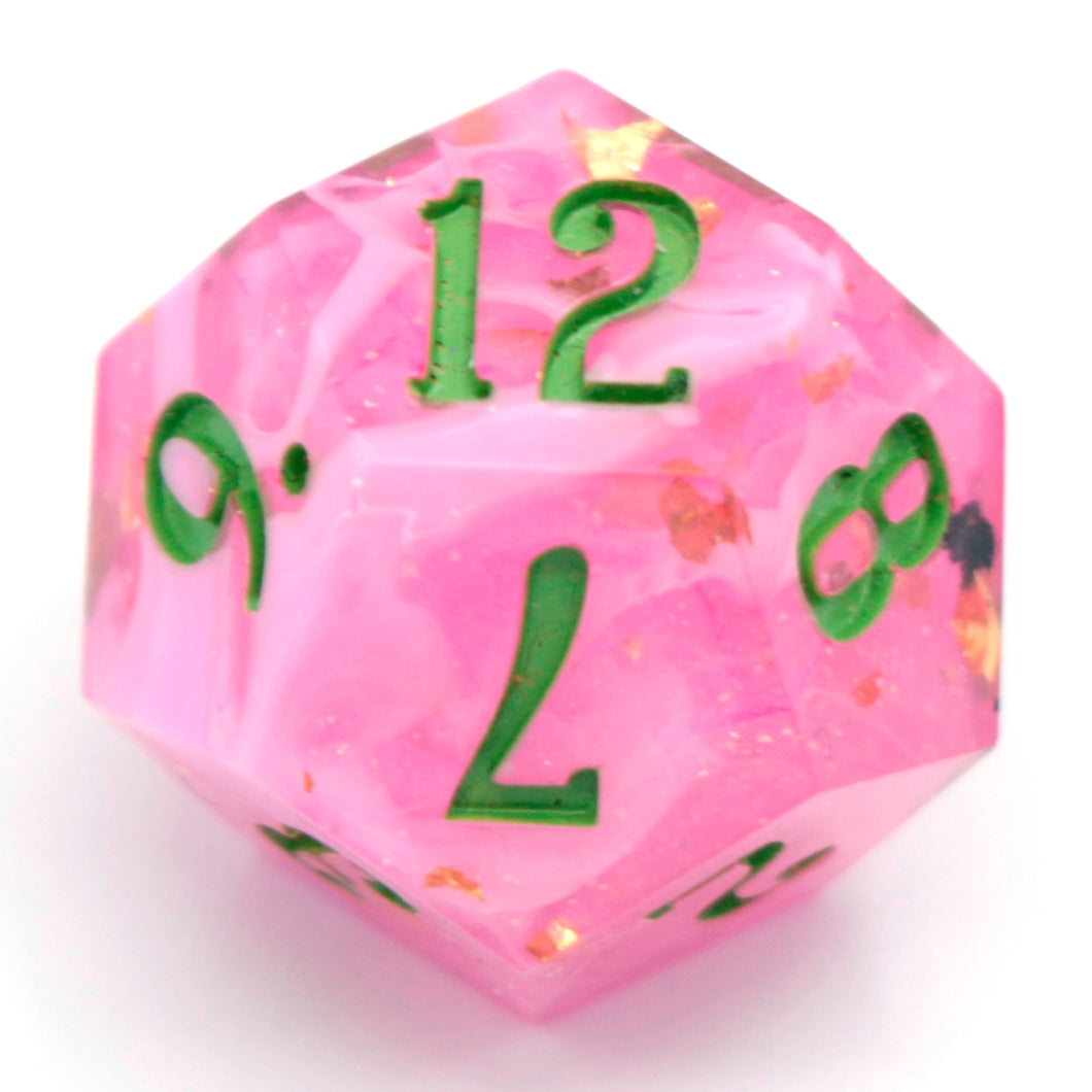 Watermelon Candy - d12 Single